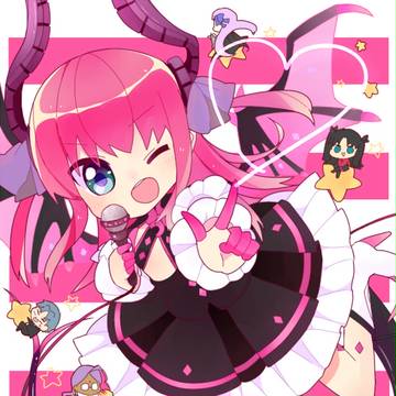 あいどる