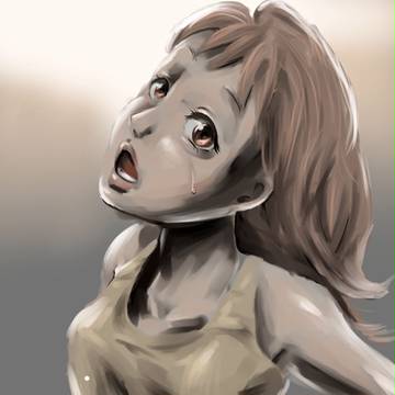 130522