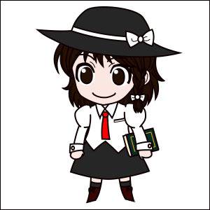 れんこ 出来上がり