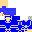 【Minecraft】ランサー
