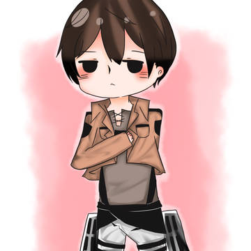 エレン