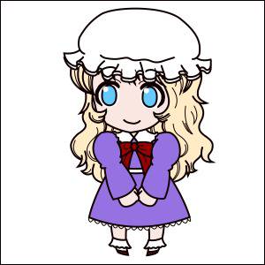 めりー 出来上がり