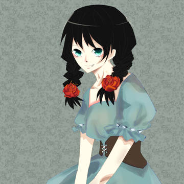 无ww
