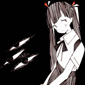 ＊