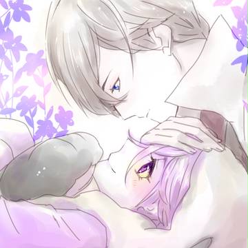 優しい時間