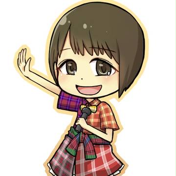 24時間Ustおつかれに－！