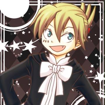 ユーリ