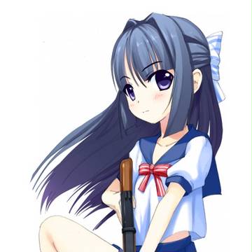 ういんちえすた？