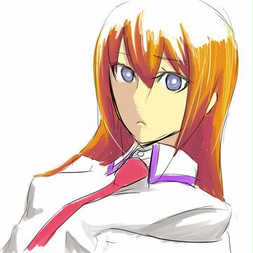 いろいろ詰め