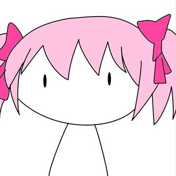 だいふくまどか