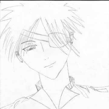 Ryou