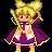[elona] 神子ちゃん chip 48x48