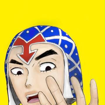 わあいみすたよんだいすき