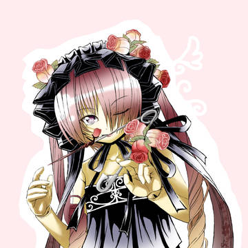薔薇
