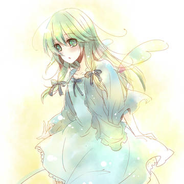 *:。