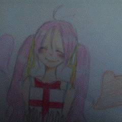 なおせさんHAPPY BIRTHDAY