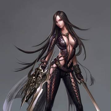snake