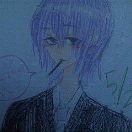 なるせさんHAPPY BIRTHDAY