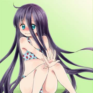 祝ちゃん