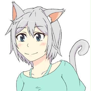 オリジナル子