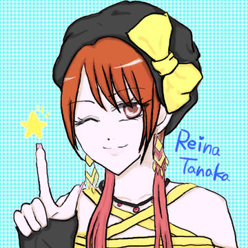 卒業おめでとう！