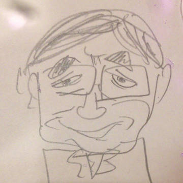 黒田日銀総裁