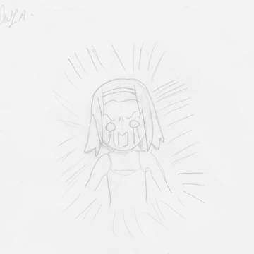 Ricchan