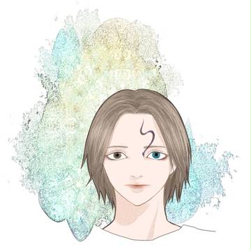 ヒストリエ