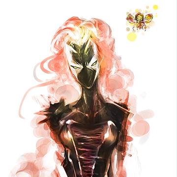 SPAWN_15