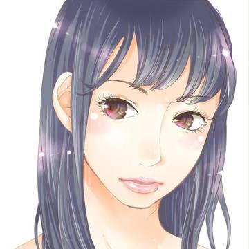 アカリン