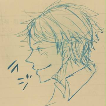 アイコン