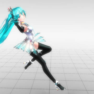 2013 racing miku