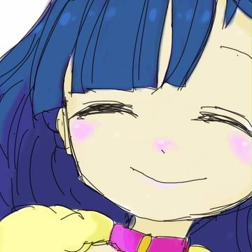ゆりこちゃん