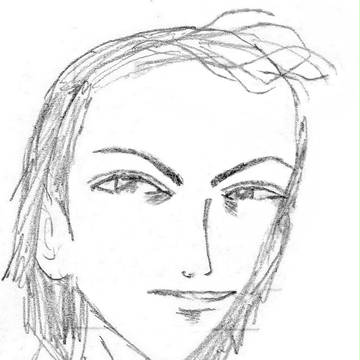 ギャップのある男
