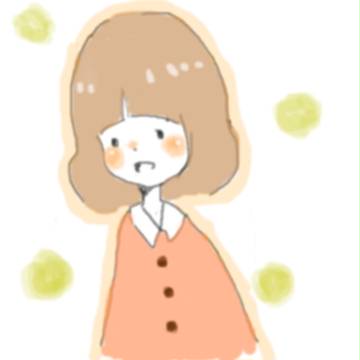 おんなのこ