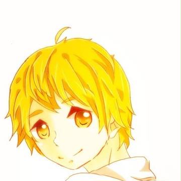 お疲れ様でした!