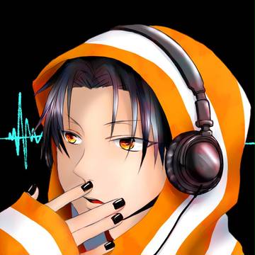 Takao