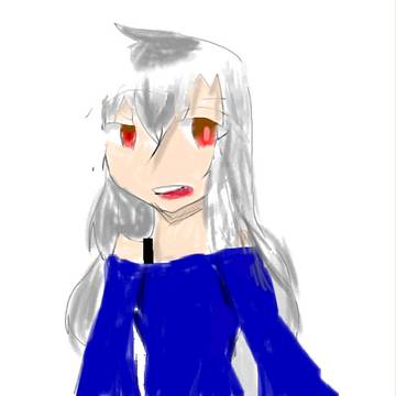 オリ子