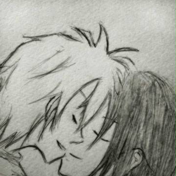 キスの日です！