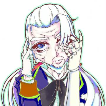 無料配布用シール