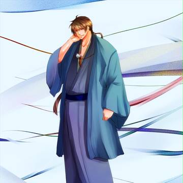 着物はお好きですか？