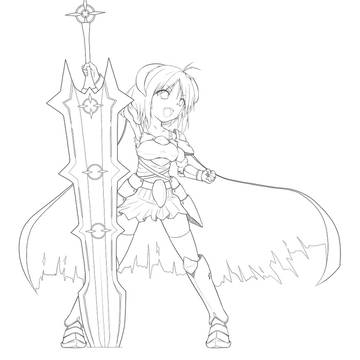 アイちゃん