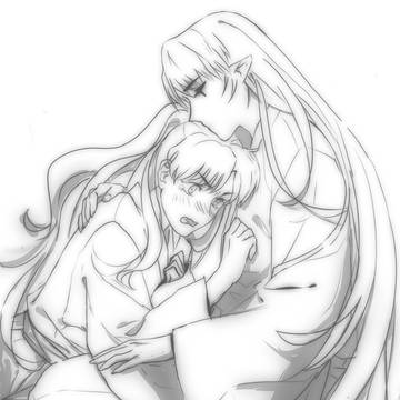 殺奈   ;▽;