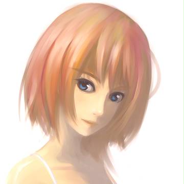 exercise~