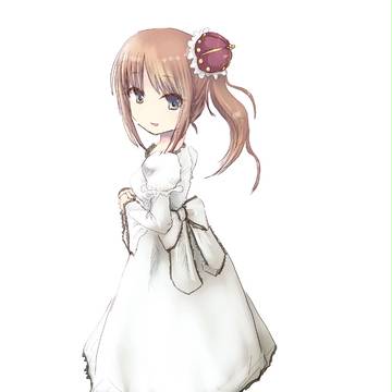 らくがきまつり2