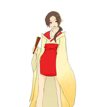 王耀