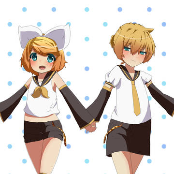 りんとれん
