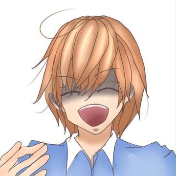 自由研究その6