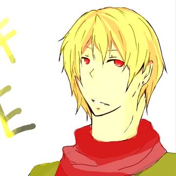 キヨ
