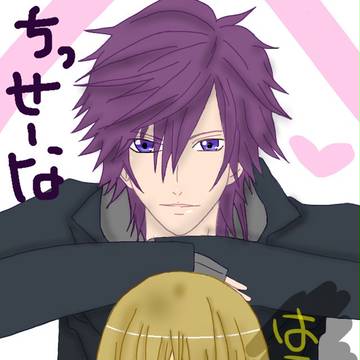 きなたんANDJ様